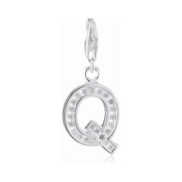 Colgante Mujer Thomas Sabo Charm Club 2 cm Colgante Mujer Thomas Sabo Charm Club 2 cm Precio: 20.50000029. SKU: S0346368