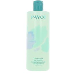 Gel Limpiador Facial Payot PÂTE GRISE 400 ml Precio: 18.49999976. SKU: B17VNDTSJG
