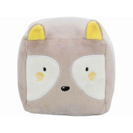 Peluche para perros Trixie Poliéster Felpa Zorro 13 cm Precio: 11.94999993. SKU: B1C7DH4Q6Z