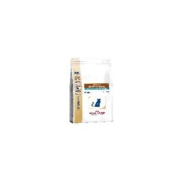Royal Canin Feline Gastro Intestinal - Alimento para gatos con problemas digestivos, 2 kg Precio: 33.6900003. SKU: B1CQ3ZDXWJ