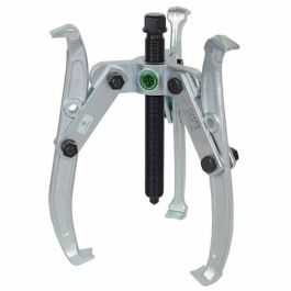 Extractor de rodamientos KUKKO 3 Patas Precio: 396.88999944. SKU: B1FWBVHXTP