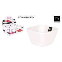 Bol Snack 270 ml - La Mediterranea (72 Unidades) Precio: 102.95000045. SKU: B1BNFDZ3EJ