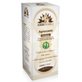 Agnocasto - Sauzgatillo Extracto Fitomater 50Ml Precio: 12.4999996. SKU: B1G7QW5CK3