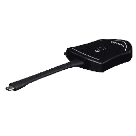 MUXLAB Transmisor USB-C Muxmeet Precio: 346.4109. SKU: B177XD87F3