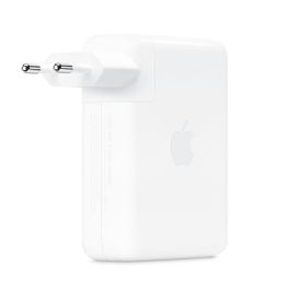 Apple 140W Usb-C Power Adapter MLYU3ZM/A