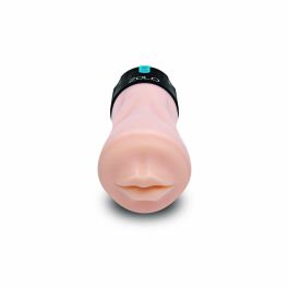Masturbador Masculino Zolo Negro Masturbador Masculino Zolo Negro Precio: 116.50000032. SKU: B1HD3Y23ZR