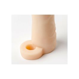 Anillo para el Pene Virgite Carne Anillo para el Pene Virgite Carne