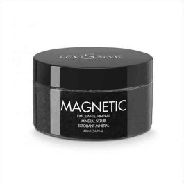 Magnetic Exfoliante Mineral Facial 200 mL Levissime Precio: 15.49999957. SKU: S4253216