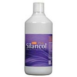Silancol Plus 1Litro Precio: 43.5000005. SKU: B17BT6AFS3
