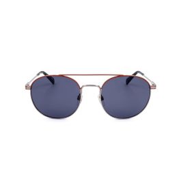 Gafas de Sol Unisex Levi's LV-1013-S-6LB ø 54 mm