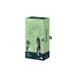 Vibrador anal Satisfyer