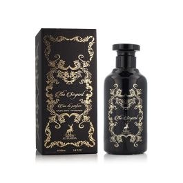 Maison Alhambra The serpent eau de parfum 100 ml vaporizador