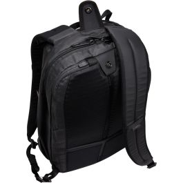 THULE Mochila 16L black Tact