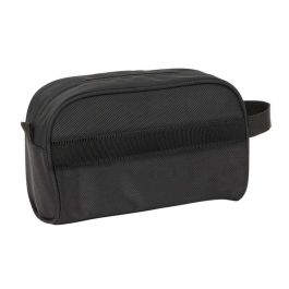 Neceser Safta Adaptable A Carro Sevilla F.C. Business 150x240x100 mm Neceser Safta Adaptable A Carro Sevilla F.C. Business 150x240x100 mm
