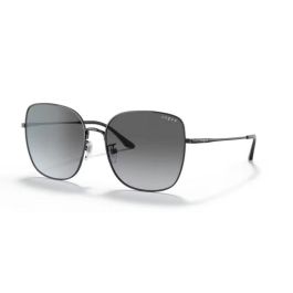 Gafas de Sol Mujer Vogue VO 4237SD Precio: 112.50000047. SKU: B122RP7996
