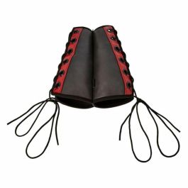 Esposas eróticas Sportsheets Precio: 34.98999955. SKU: S13012878