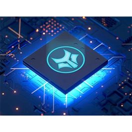 PC de Sobremesa HP A40RCET#ABE