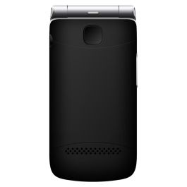Telefono Movil Myphone Rumba 2 Black Telefono Movil Myphone Rumba 2 Black