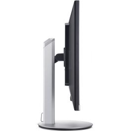 Acer CB322QUEs 31.5" 80cm 16:9 60Hz 3840x2160 silver