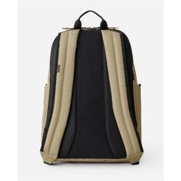 Mochila Casual Rip Curl Crusha 30L