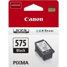 Cartucho de Tinta Original Canon PG-575/ Negro Precio: 18.8899997. SKU: B14NWA4J3K