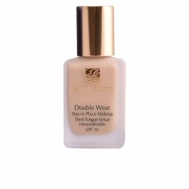 Estée Lauder DOUBLE WEAR Fluid SPF10 Base Líquida #10-ivory beige - 30 ml