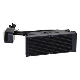 DeepCool DEE1716340568915 LD240 Refrigeración Líquida AIO 240mm