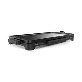 Asadora Taurus 968135000 Negro 2200 W 1 unidad Precio: 57.58999961. SKU: B1AN5JTMHY
