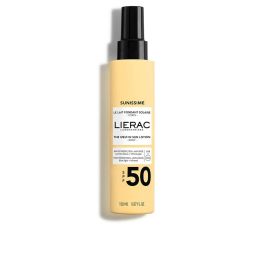 Lierac Sunissime Leche Corporal SPF50 150ml Precio: 18.49999976. SKU: B122M329CJ