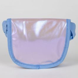 Bolso fantasia stitch 15.0 x 12.0 x 4.0 cm Bolso fantasia stitch 15.0 x 12.0 x 4.0 cm