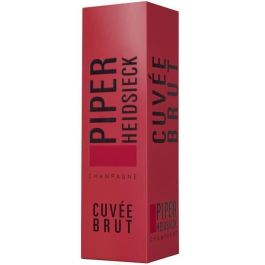 Piper-Heidsieck Brut Champagne 150 cl - 12 ° + ETUI