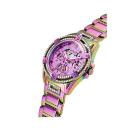 Reloj Mujer Guess GW0464L4 (Ø 40 mm)