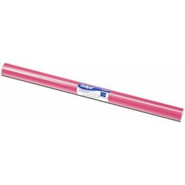 Film Sadipal Fucsia 0,1 mm Precio: 8.49999953. SKU: B12AD8HQ2D