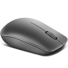 Lenovo 530 Wireless Mouse (Graphite) Lenovo 530 Wireless Mouse (Graphite)