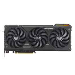 Asus Tuf Rtx 4070 Super Oc 12Gb Gaming 90YV0K80-M0NA00 Precio: 894.49999958. SKU: B1733WNNE2