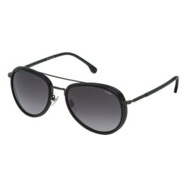 Gafas de Sol Unisex Lozza SL2281M56627F ø 56 mm Precio: 40.49999954. SKU: S0353757