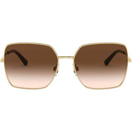 Gafas de Sol Mujer Dolce & Gabbana SLIM DG 2242