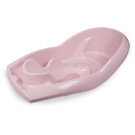 Thermobaby Tina Laguna - Rosa polvo Thermobaby Tina Laguna - Rosa polvo