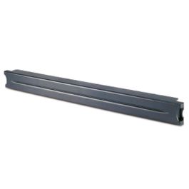 Soporte APC F69053LLL Negro Soporte APC F69053LLL Negro
