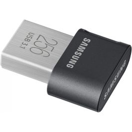 Samsung MUF-256AB/APC Pendrive 256GB USB 3.1 FIT Plus