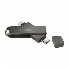 Memoria USB SanDisk 256 GB