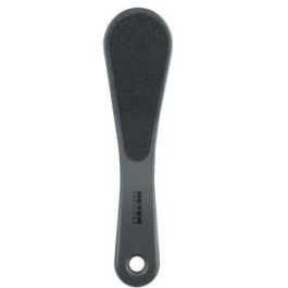BETER Lima Durezas Ergonómica 18,5cm 24956 BETER Lima Durezas Ergonómica 18,5cm 24956 Precio: 3.99000041. SKU: B129KBFTH6