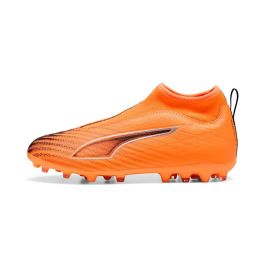 Botas de Fútbol para Adultos Puma Ultra 6 Match+ 42 Precio: 59.95000055. SKU: B16JWN3QER