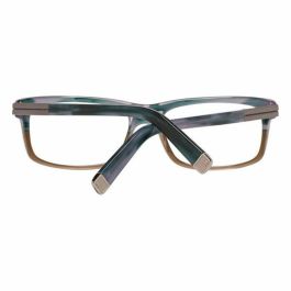 Montura de Gafas Hombre Dsquared2 DQ5010 065 -54 -16 -140 Azul ø 54 mm