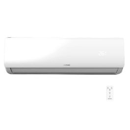 Aire Acondicionado Cecotec AirClima 18000 Smartfresh Split Precio: 735.68999944. SKU: B1HE57T34L