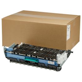 HP Recipiente para Líquidos del Servicio PageWide 765 780 785 E75160 E77650 E77660 P75050 P75250 P77440 P77740 P77760 P779 150000 páginas Precio: 184.58999999. SKU: B15QC65AGN