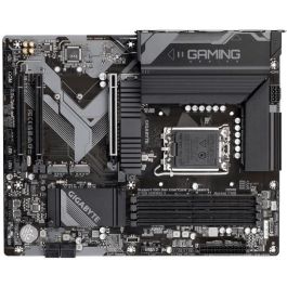 Gigabyte B760 GAMING Placa base GIG4719331851989