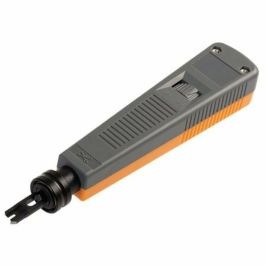 Organizador de Cables Vention KECH0 Precio: 7.69000012. SKU: B12WDBR55G