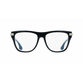 Montura de Gafas Mujer Victoria Beckham VB2676-5316001 Ø 53 mm Montura de Gafas Mujer Victoria Beckham VB2676-5316001 Ø 53 mm