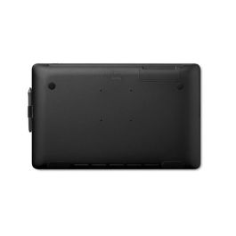 Wacom Cintiq 22 Tableta Gráfica Inalámbrica USB 21.5" 1920 x 1080 Pixeles